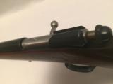 Winchester MOD 75 Sporter 