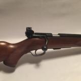 Winchester MOD 75 Sporter 