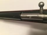 Winchester MOD 75 Sporter 
