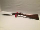 Winchester MOD 75 Sporter 