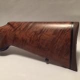 Marlin MOD 1895 MR Big 450 CAL - 11 of 20