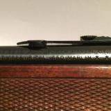 Marlin MOD 1895 MR Big 450 CAL - 15 of 20