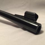 Marlin MOD 1895 MR Big 450 CAL - 8 of 20