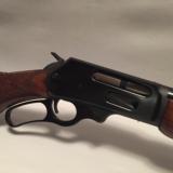 Marlin MOD 1895 MR Big 450 CAL - 2 of 20