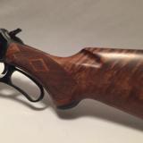 Marlin MOD 1895 MR Big 450 CAL - 10 of 20