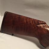 Marlin MOD 1895 MR Big 450 CAL - 4 of 20