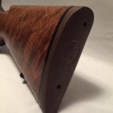 Marlin MOD 1895 MR Big 450 CAL - 12 of 20