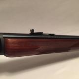 Marlin MOD 1895 MR Big 450 CAL - 6 of 20
