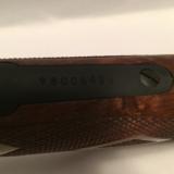 Marlin MOD 1895 MR Big 450 CAL - 16 of 20