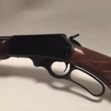 Marlin MOD 1895 MR Big 450 CAL - 9 of 20