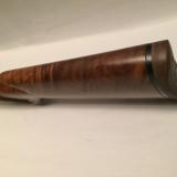 Marlin MOD 1895 MR Big 450 CAL - 17 of 20