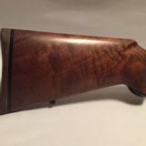 Marlin MOD 1895 MR Big 450 CAL - 5 of 20