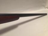 Winchester MOD 36 "The Garden Gun" - 4 of 19