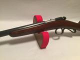 Winchester MOD 36 "The Garden Gun" - 18 of 19