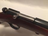 Winchester MOD 36 "The Garden Gun" - 3 of 19