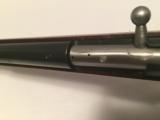 Winchester MOD 36 "The Garden Gun" - 11 of 19