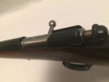 Winchester MOD 36 "The Garden Gun" - 10 of 19