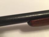 Winchester MOD 58 "Scarce Little Gun" - 9 of 19