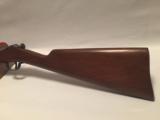 Winchester MOD 58 "Scarce Little Gun" - 17 of 19
