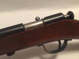 Winchester MOD 58 "Scarce Little Gun" - 7 of 19