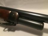 Winchester Deluxe MOD 71 Pre-War
"Long Tang" - 5 of 20