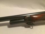 Winchester Deluxe MOD 71 Pre-War
"Long Tang" - 13 of 20