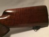 Winchester Deluxe MOD 71 Pre-War
"Long Tang" - 9 of 20