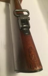 Winchester Deluxe MOD 71 Pre-War
"Long Tang" - 16 of 20
