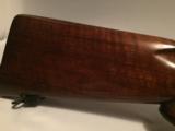 Winchester Deluxe MOD 71 Pre-War
"Long Tang" - 3 of 20