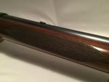 Winchester Deluxe MOD 71 Pre-War
"Long Tang" - 4 of 20