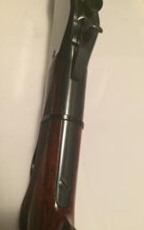Winchester Deluxe MOD 71 Pre-War
"Long Tang" - 15 of 20