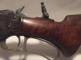 Marlin MOD 39AExcellent Case Color - 10 of 20