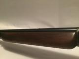 Marlin MOD 39AExcellent Case Color - 14 of 20