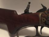 Marlin MOD 39AExcellent Case Color - 3 of 20