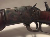 Marlin MOD 39AExcellent Case Color - 8 of 20