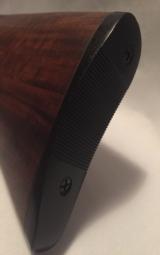 Marlin MOD 39AExcellent Case Color - 12 of 20