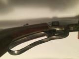 Marlin MOD 39AExcellent Case Color - 18 of 20