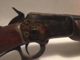 Marlin MOD 39AExcellent Case Color - 2 of 20