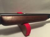 Marlin MOD 39AExcellent Case Color - 5 of 20