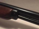 Marlin MOD 39AExcellent Case Color - 6 of 20