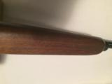 Marlin MOD 39AExcellent Case Color - 19 of 20