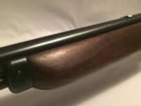 Marlin MOD 39AExcellent Case Color - 15 of 20