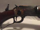 Marlin MOD 39AExcellent Case Color - 1 of 20