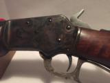 Marlin MOD 39AExcellent Case Color - 9 of 20
