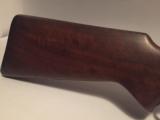 Marlin MOD 39AExcellent Case Color - 4 of 20