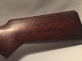 Marlin MOD 39AExcellent Case Color - 11 of 20