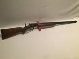 Marlin MOD 39AExcellent Case Color - 20 of 20