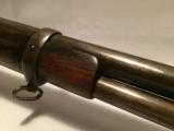 Tigre MOD 1892 Winchester Copy 44-40 - 6 of 20