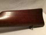 Tigre MOD 1892 Winchester Copy 44-40 - 11 of 20