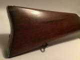 Tigre MOD 1892 Winchester Copy 44-40 - 4 of 20